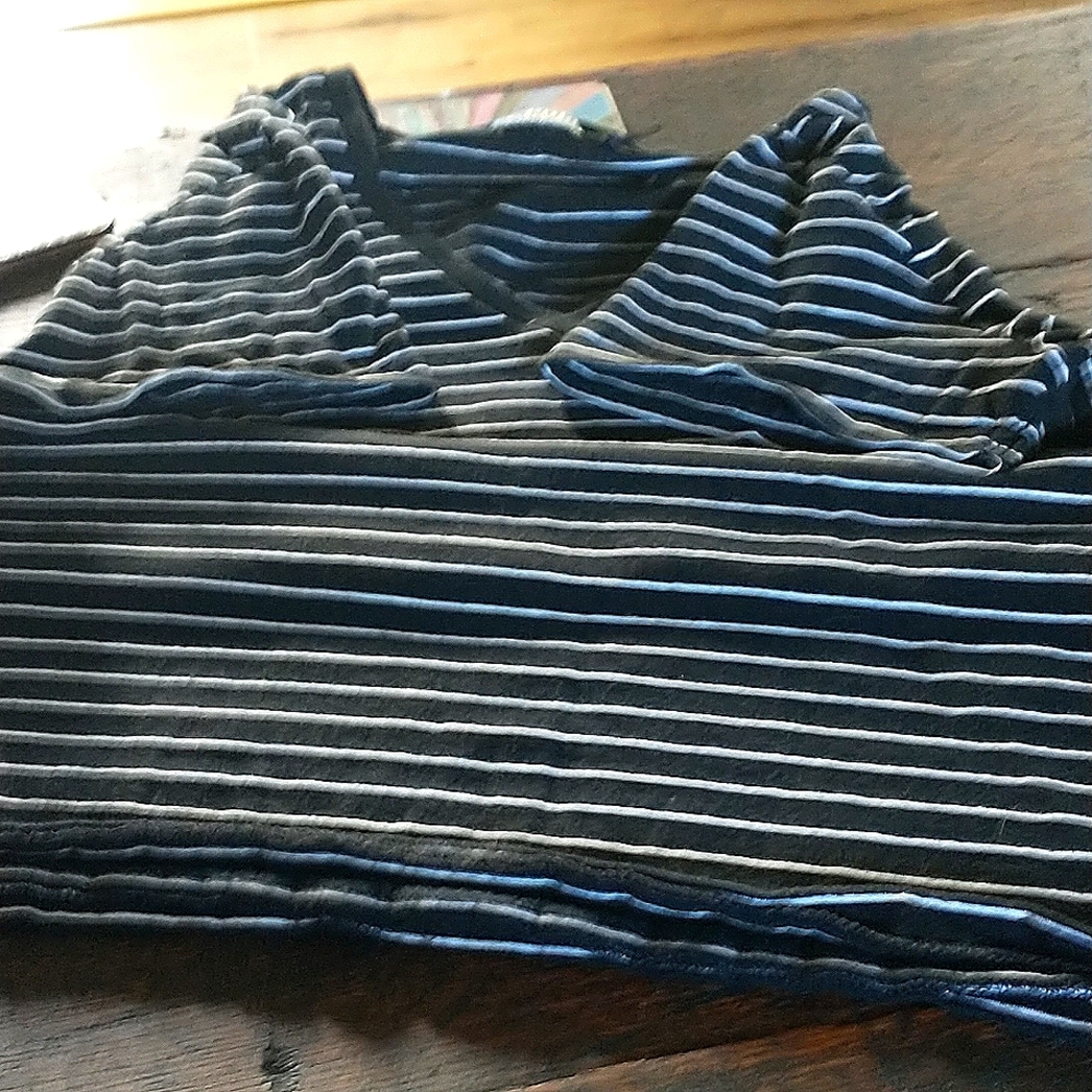 Large Ralph Lauren POLO - Picture 3 of 4